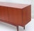 Vintage Sideboard in Teak, 1965 For Sale - Image 9 of 13