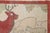 Vintage Animal Pictorial Turkish Rug - 2'7" x 3'3" For Sale - Image 12 of 18