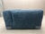 Modular Two-Seater Sofa by Piero Lissoni for Kartell, Set of 5 For Sale - Image 17 of 18