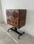 Brown RR126 Radiograph by Achille and Pier Giacomo Castiglioni for Brionvega, 1960s For Sale - Image 8 of 14
