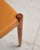 Beige Mid-Century Danish Model 75 Dining Chairs in Teak by Niels Møller for J.L. Møllers, 1950s, Set of 4 For Sale - Image 8 of 17