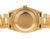 Rolex Rolex Presidential 18k Gold Day/Date Automatic Wristwatch For Sale - Image 4 of 17