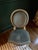Late 18th Century French Louis XVI Chairs For Sale - Image 4 of 7