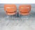 Italian Chairs, 1960s, Set of 6 For Sale - Image 13 of 18