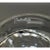 Glass Waterford Crystal Alana Snifter Brandy Balloon Glasses - Set of 4 New in Box For Sale - Image 7 of 8