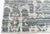 Early 21st Century Modern Traditional Inspired Rug by Doris Leslie Blau For Sale - Image 5 of 9