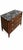 Directoire-Style Commode with Drawers For Sale - Image 11 of 18