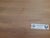 Teak Desk by Svend Aage Madsen for HP Hansen, Denmark, 1960s For Sale - Image 3 of 18