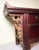 Antique Chinese Altar Cabinet (3320), Cypress/Elm Wood, Circa 1800-1849 For Sale - Image 9 of 11