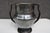 913 Rodgers Brothers Silver-Plated Golf Trophy Cup For Sale - Image 4 of 14