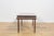 Mid-Century Modern Teak Coffee Table from McIntosh, 1960s For Sale - Image 14 of 18