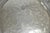 Vintage Eg Webster & Son Silver Plated Grapevine Round Bar Serving Platter Tray For Sale In Philadelphia - Image 6 of 11