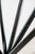 Silver De Pas Coat Stand by Durbino & Lomazzi for Zanotta, 1970s For Sale - Image 8 of 14