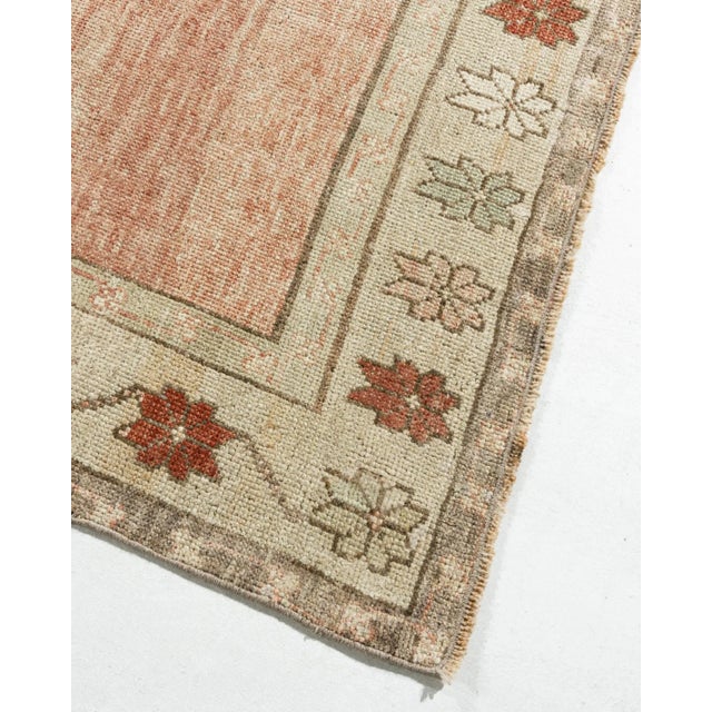 Even today, Oushak rugs are still the first choice of professional interior designers. Sometimes this is because when...