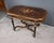 19th Century Napoleon III Center Table For Sale - Image 5 of 18