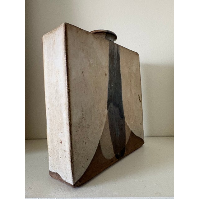 2000 - 2009 Ceramics - Mid- Century Modern Design For Sale - Image 5 of 11