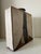 2000 - 2009 Ceramics - Mid- Century Modern Design For Sale - Image 5 of 11