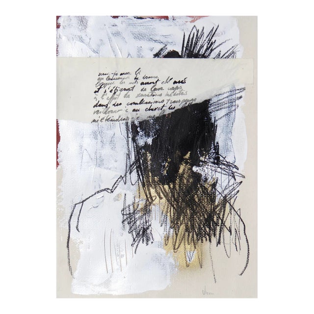 Untitled, 2018 For Sale