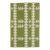 Turkish Kilim Oriental Handmade Flatweave 3' x 4'7" #18162 For Sale