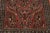 Early 20th Century Antique Persian Sarouk Rug, 02'02 X 04'00 For Sale - Image 5 of 10