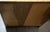 Pair of Mid-Century Parquetry Cabinets/Servers For Sale - Image 12 of 12
