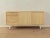 Vintage Walnut Sideboard, 1950s For Sale - Image 11 of 11