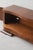 Art Deco Burr Walnut Cabinet For Sale - Image 9 of 13