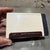 Plastic Mid Century Modern Panasonic Kp-2a Battery-Operated Pencil Sharpener For Sale - Image 7 of 14