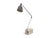 Metal Desk Lamp Princess Model 7100 from Tensor, 1970s For Sale - Image 7 of 7