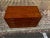 Mid 20th Century Mid Century Teak 4 Drawers Wall Unit. For Sale In Washington DC - Image 6 of 11