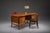 1960s Teak Model 75 Desk from Omann Jun Møbelfabrik, 1960s For Sale - Image 5 of 18
