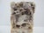 Chinese 3d Carved Fish & Bird Shoushan Stone Chop Seal Stamp For Sale - Image 15 of 15