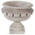 19th Century French Carved Stone Planter For Sale - Image 9 of 9