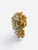 1970s 1970s Shell Encrusted Bust For Sale - Image 5 of 5