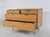 Birch Stag Fineline Chest of Drawers by John & Sylvia Reid, 1960s For Sale - Image 4 of 16