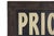 Art Deco Advertising Sign on Tin Plate, Italy, 1924 For Sale - Image 4 of 11