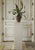 Named for the essential naturalist herself, the Bessette Pedestal carries that same effortless confidence. Understated,...
