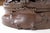 Adrien-Etienne Gaudez, Fortune Rewards Work, 1885, Bronze For Sale - Image 3 of 18