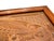 Victorian English Walnut Serving Tray, 1890s For Sale - Image 10 of 14