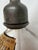 Glass 1925 Sparkletts Soda Water For Sale - Image 7 of 13