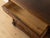 Gründerzeit Wood Chest of Drawers, 1880 For Sale - Image 6 of 7