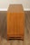 American Of Martinsville Mid Century Modern Lowboy Dresser For Sale - Image 17 of 18