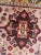 Vintage Shirwan Azerbaïdan Rug For Sale - Image 4 of 18