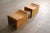 Palle Ottoman from K.J. Pettersson and Söner, Sweden, 1970s For Sale - Image 3 of 15