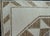 Turkish Vintage Rug 2'11" x 12'5" #20845 For Sale - Image 4 of 8
