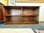 Arts & Crafts Mission Style Double Bookshelf For Sale - Image 10 of 12