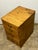 English 19th Century English Pine Chest of Drawers For Sale - Image 3 of 8