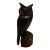 Ironwood Owl-Vintage For Sale