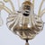 Murano Glass Chandelier, 1940s For Sale - Image 12 of 14