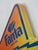 1990s Illuminated Fanta Sabor Sign from Alto Voltage, 1999 For Sale - Image 5 of 9